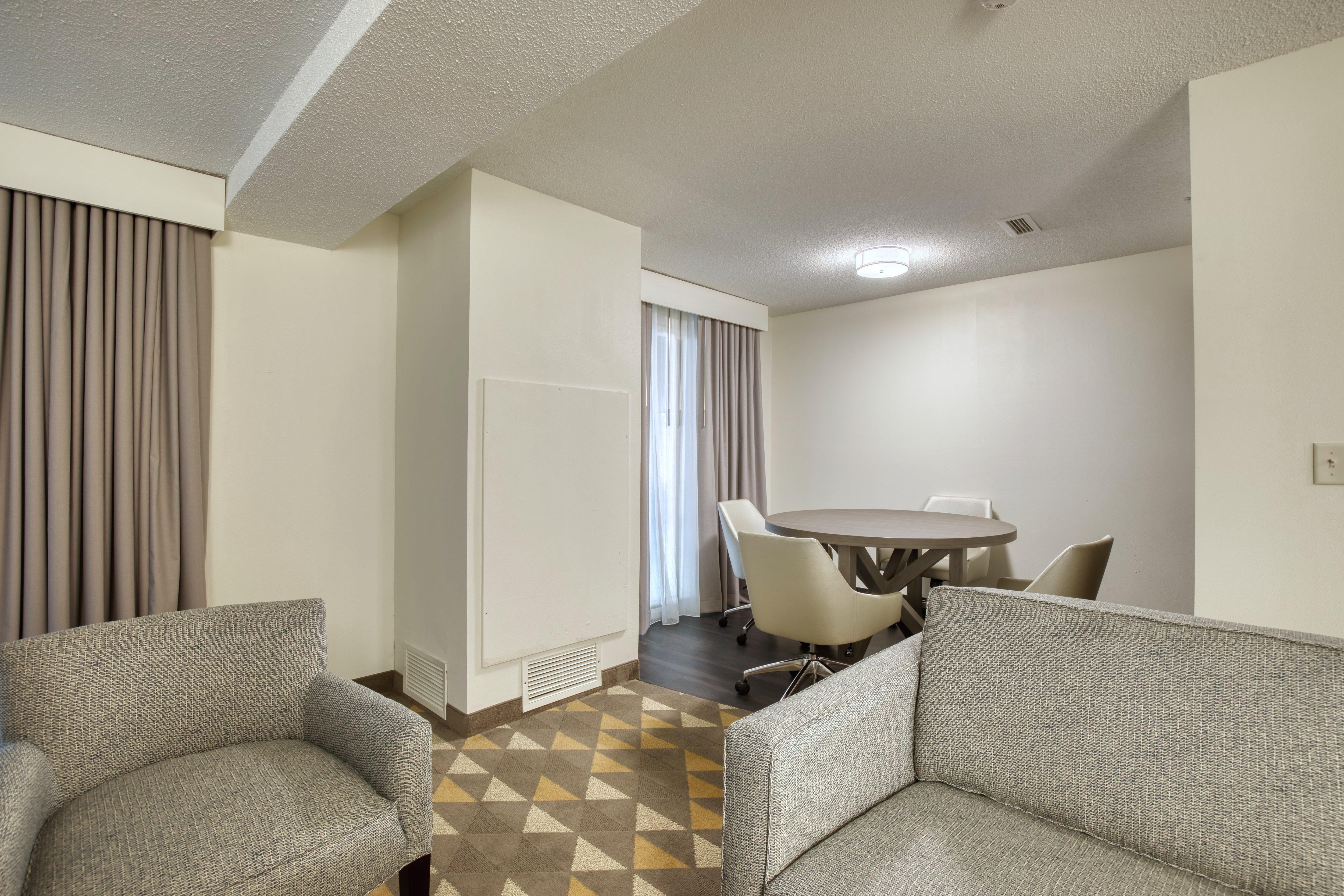 Holiday Inn Hotel & Suites Madison West - Middleton By Ihg Kültér fotó