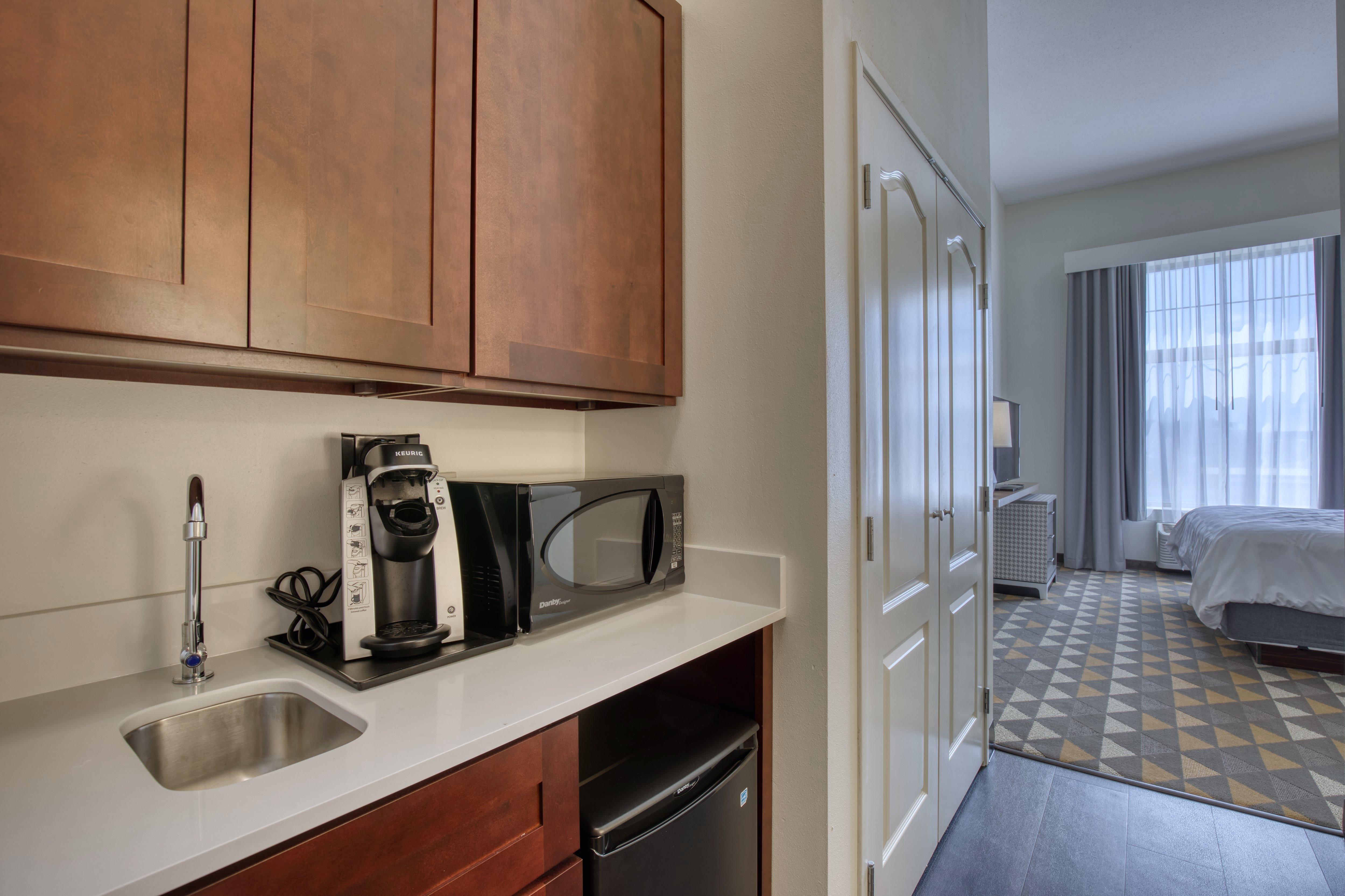 Holiday Inn Hotel & Suites Madison West - Middleton By Ihg Kültér fotó