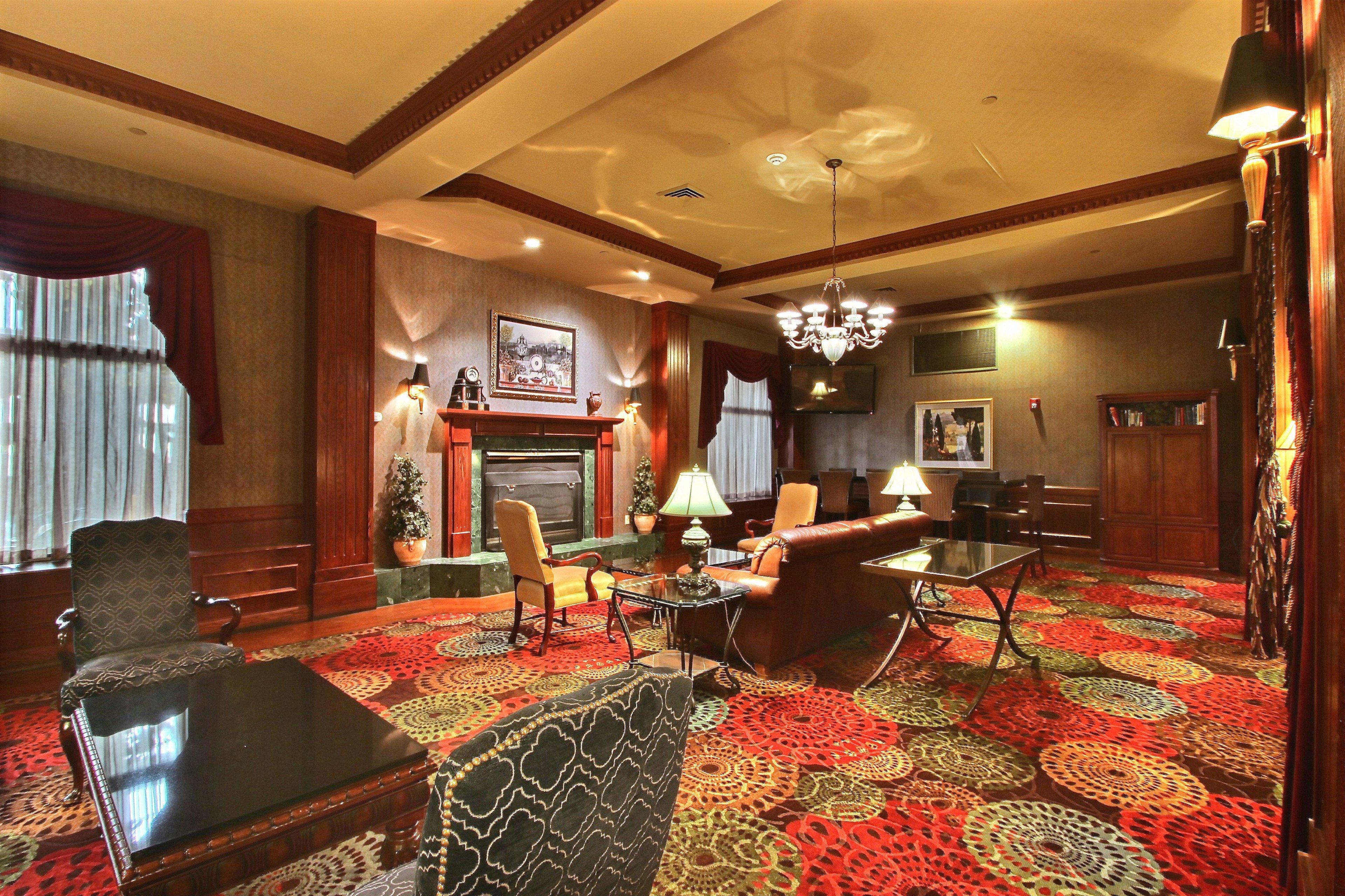 Holiday Inn Hotel & Suites Madison West - Middleton By Ihg Kültér fotó
