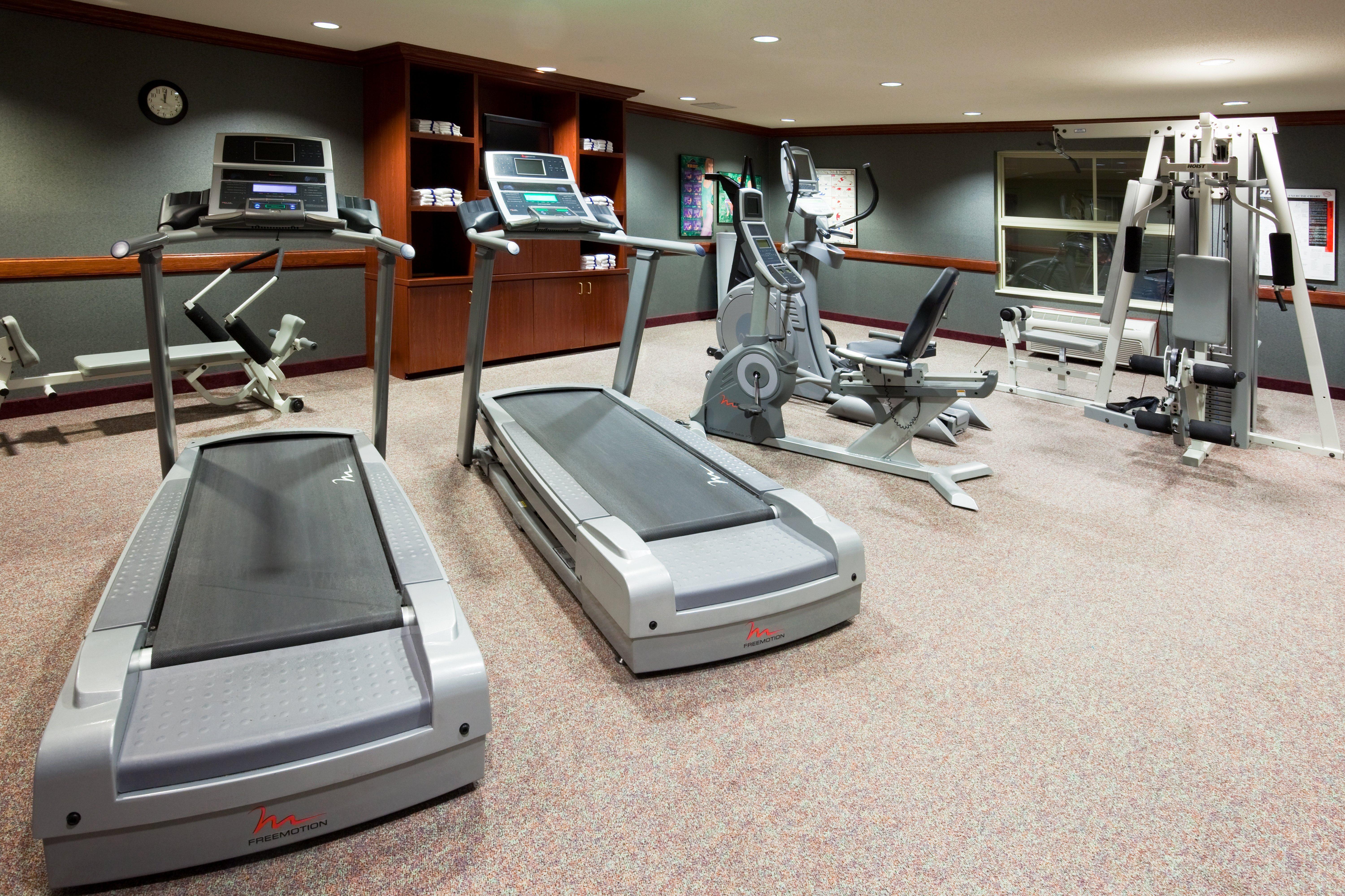 Holiday Inn Hotel & Suites Madison West - Middleton By Ihg Kültér fotó