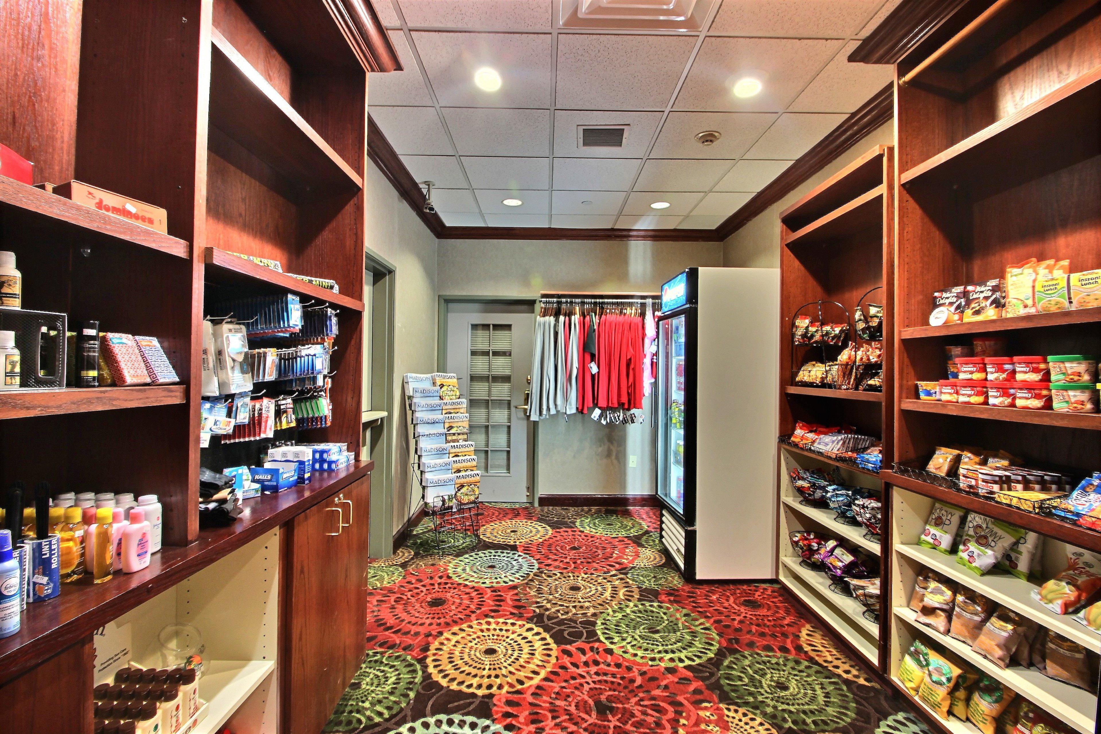 Holiday Inn Hotel & Suites Madison West - Middleton By Ihg Kültér fotó