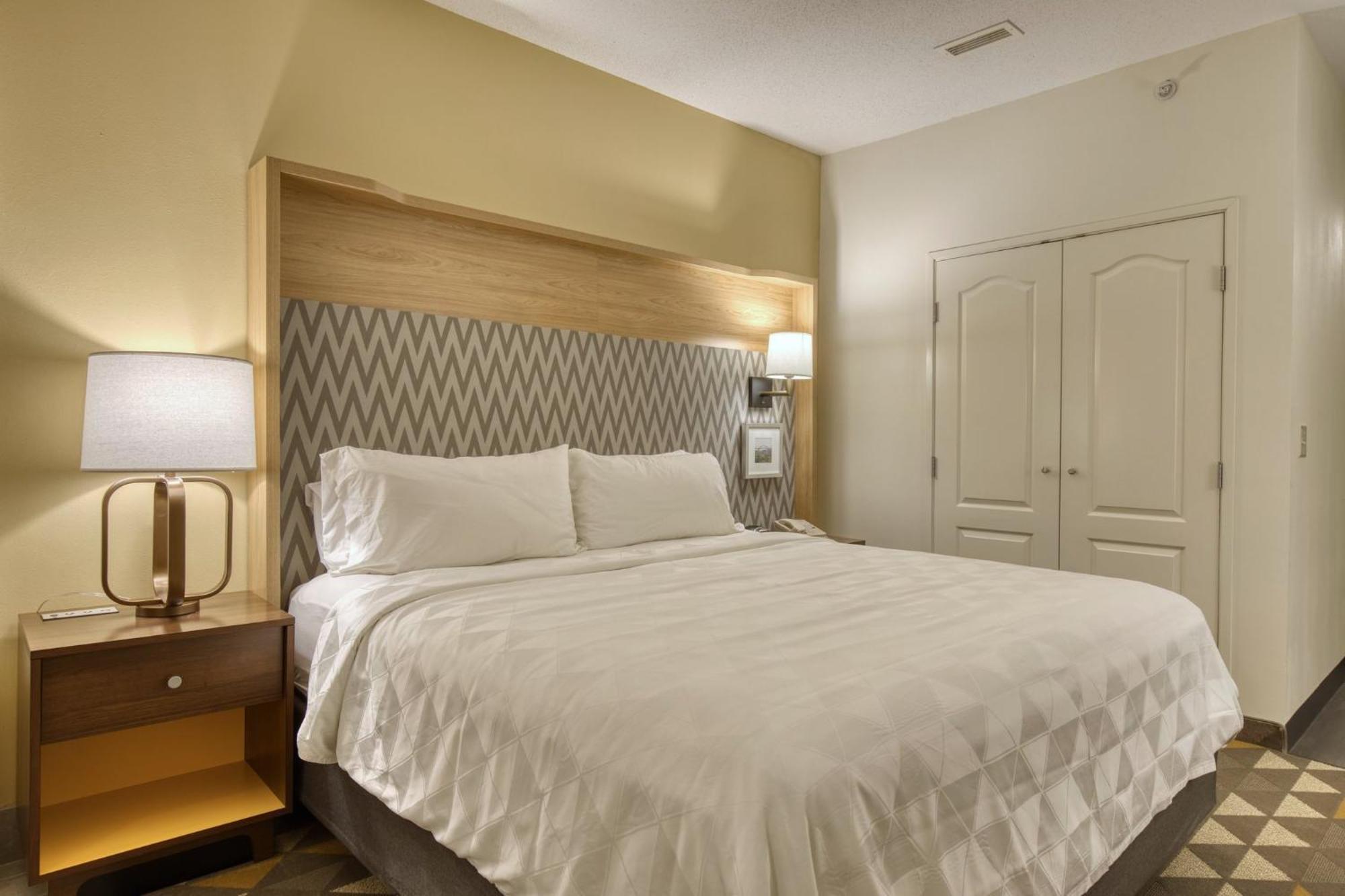 Holiday Inn Hotel & Suites Madison West - Middleton By Ihg Kültér fotó